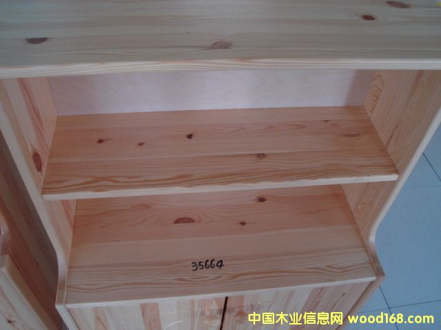 ľ���Ԕ��(x��)��B