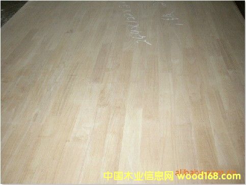 ��ľ��Ԕ����B