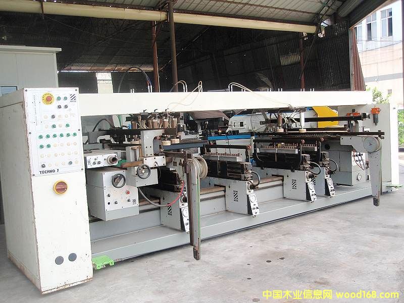 �����BIESSEȫ�Ԅ�(d��ng)�����@