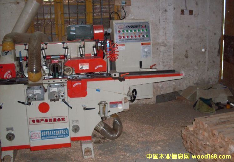 ���S�O��