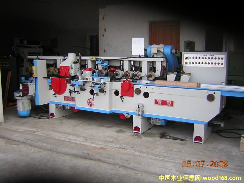 �_��혹�SK-606U���S������