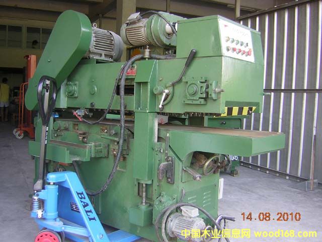 �_��450�p����1