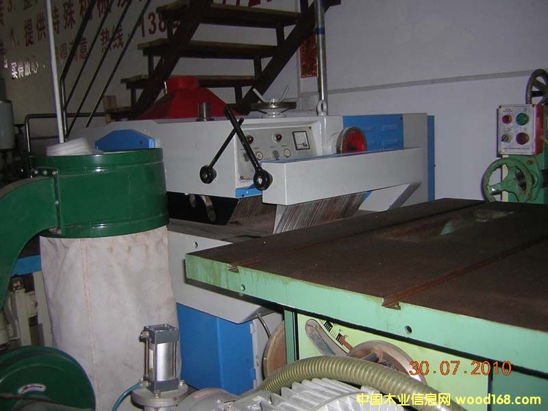 �����scm��m3 �Ď���Ƭ�