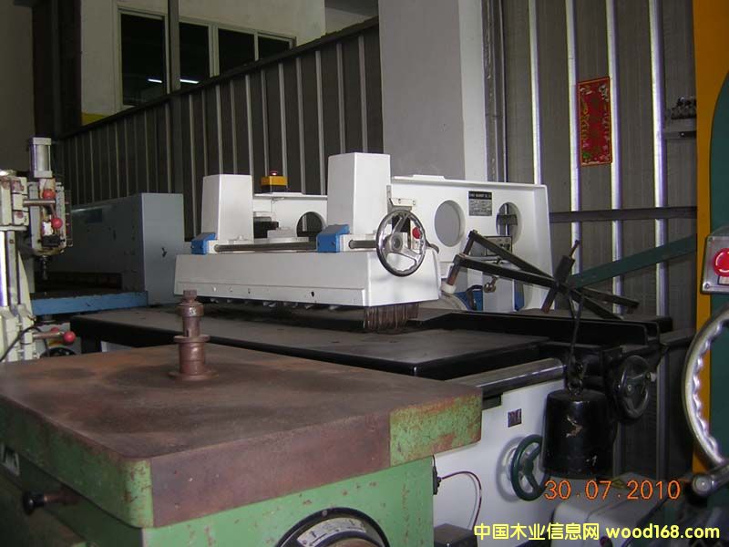 �_���̂���Ƭ�