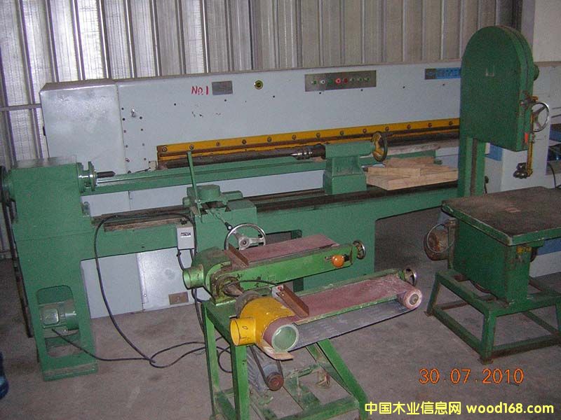 ������2600mm��Ƥ�C