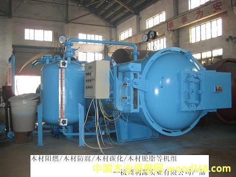 ľ��̼���O�䡢��̼���O��