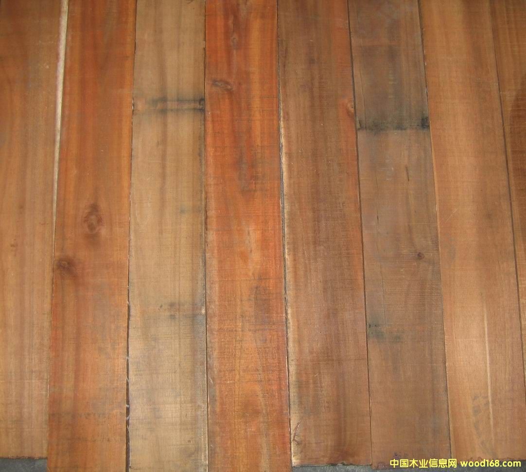 �Rռ��˼��Ԕ����B