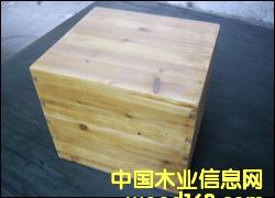 ���bľ�䣬�ř��䡢�����䡢���]ľ���Ԕ����B