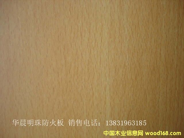 MZ-006��Ԕ��(x��)��B