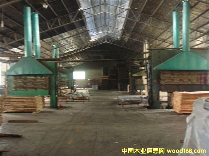 �z�ϰ��Ԕ����B