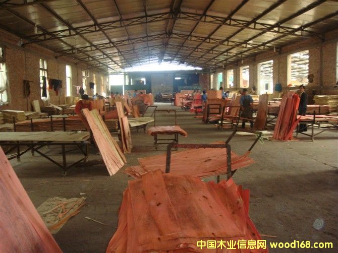 �z�ϰ��Ԕ����B