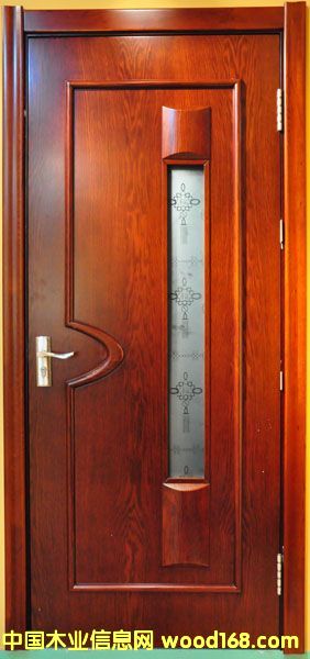 TH-104��Ԕ����B