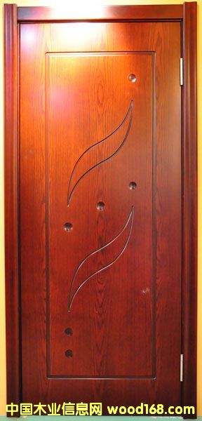 TH-105��Ԕ����B