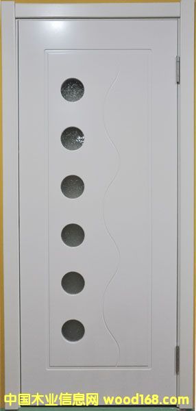 TH-114��Ԕ����B