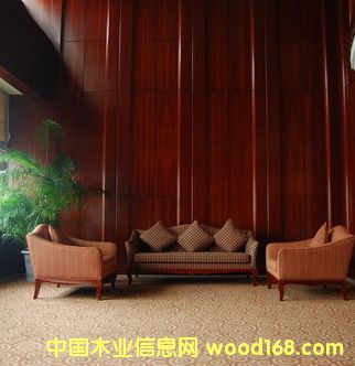 ľ����Ԕ����B