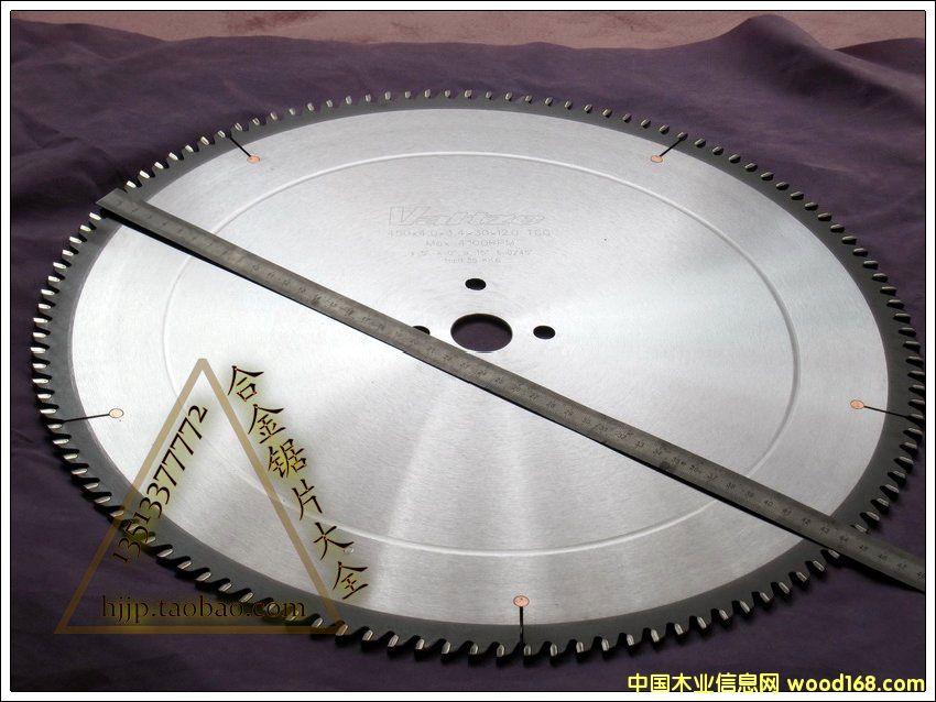 ��Ɲ�Ͻ��Ƭ��Ԕ����B