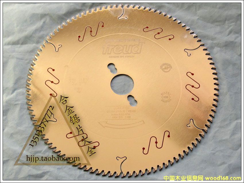 �Ё������Ƭ��Ԕ����B