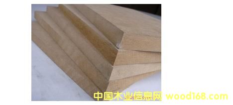 25mm�����ܶ��w�S���Ԕ����B