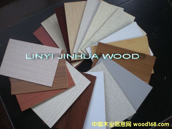 pvc plywood /�������Ԕ����B