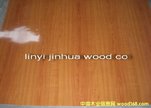 ����ľ�y���⌚�����Ԕ����B