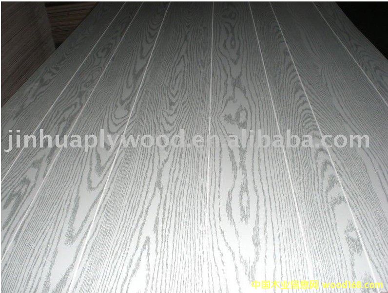 ��������A�����Ԕ����B