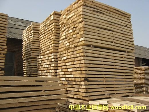 [��] �����������ϰ״�ľ��Ƀ��|���