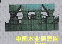 �ٻ�����b�C(j��)��Ԕ��(x��)��B