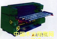 ��݁Ϳ�z�C(j��)��Ԕ��(x��)��B