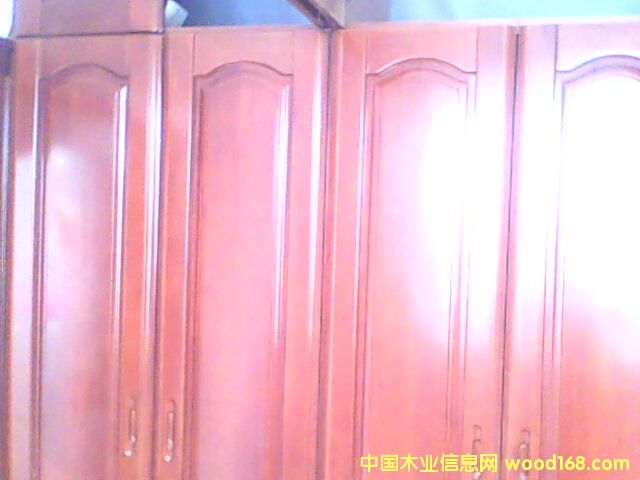 �¹��Ԕ����B