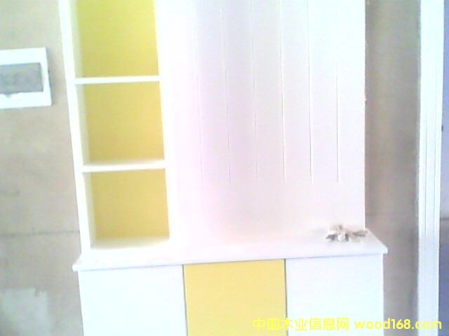 Ь��1��Ԕ����B