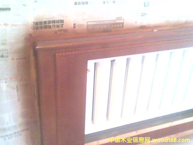 ů���ֵ�Ԕ����B