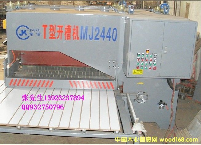 T���_�ۙC��Ԕ����B