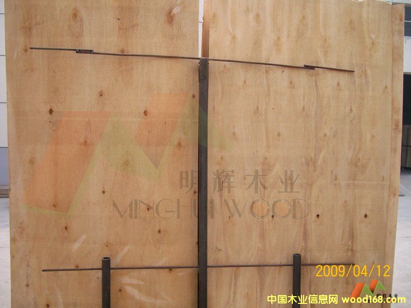 ��ľһ���ΰ��Ԕ����B