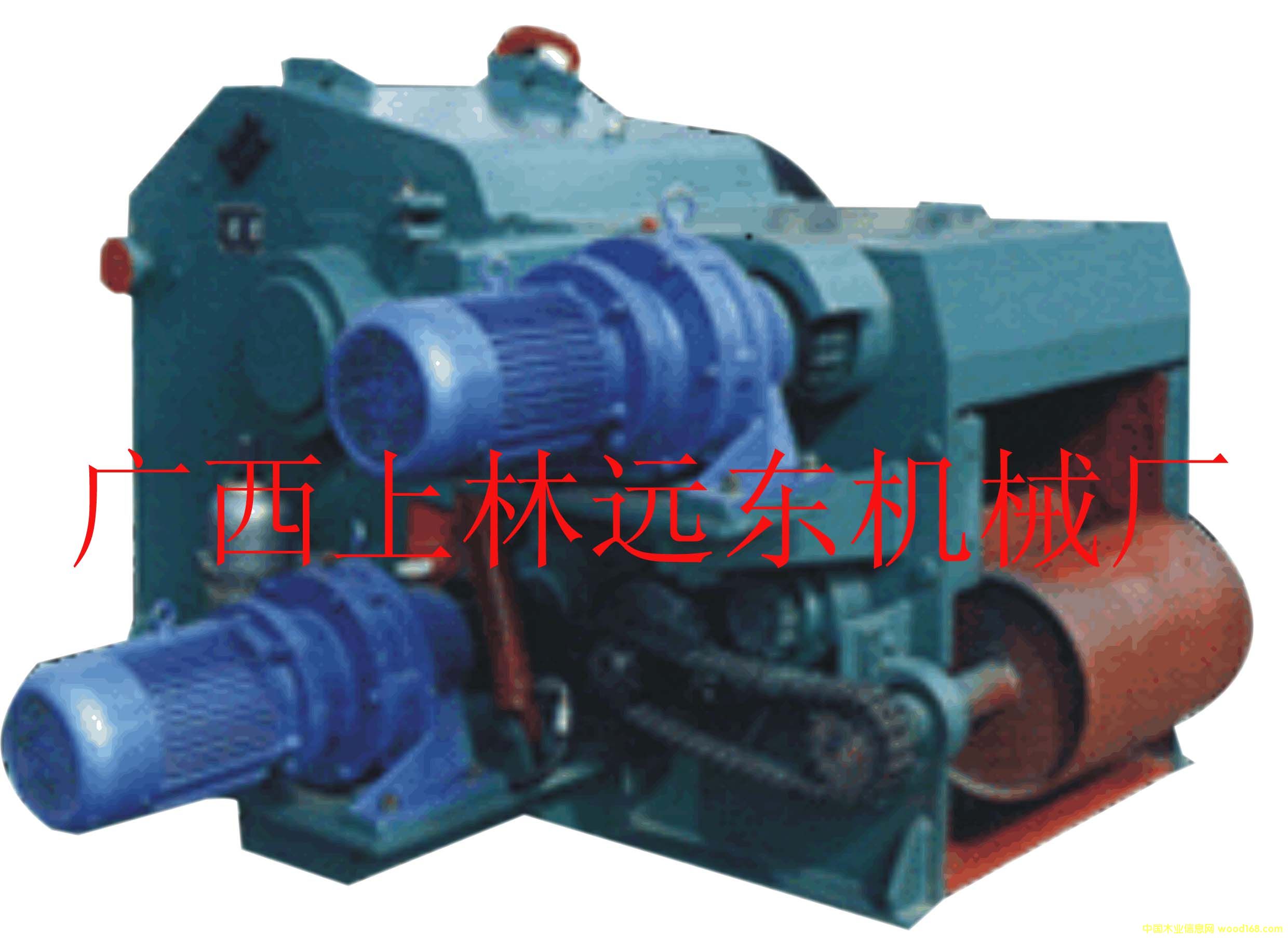 ľ����Ƭ�C��Ԕ����B