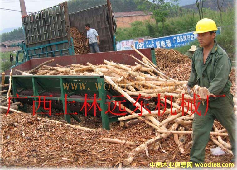 ľ�Ą�Ƥ�C��Ԕ����B