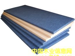 ܛ��,��ˇ�������Ԕ��(x��)��B