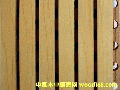 �����������Ԕ��(x��)��B