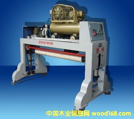 HY-1300Ϳ���C��Ԕ����B