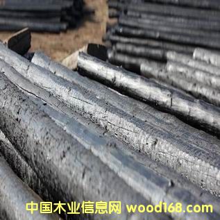 ��ը�U��Ԕ��(x��)��B