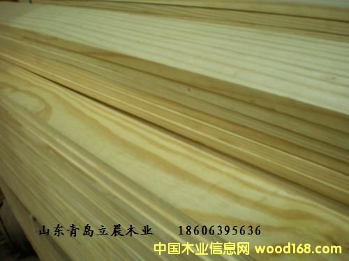 �����m��������ݗ���ɵ�Ԕ����B