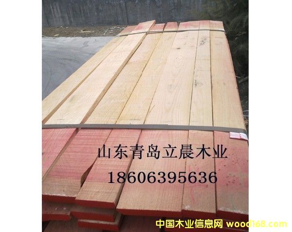 �����t���Ԕ����B