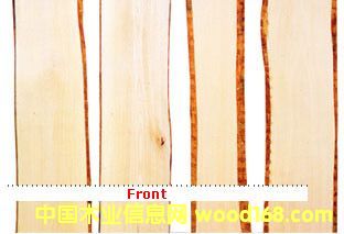 �M�ڷ���ë߅��ľ��Ԕ����B