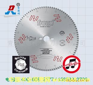 �c���鿴�J�o�����ܲð���Ƭ�Ŵ�DƬ