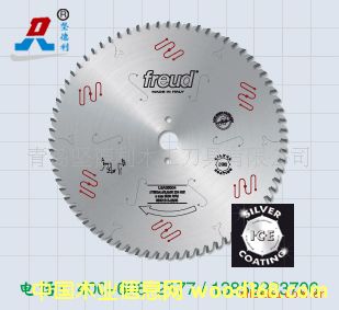 �c���鿴�ð�䏆�Ƭ���ۡ��pƬ�����Ƭ�Ŵ�DƬ