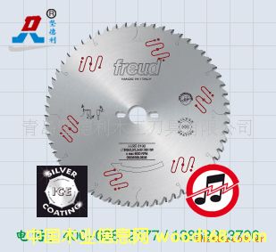 �c���鿴������J�o����߅�Ƭ�Ŵ�DƬ