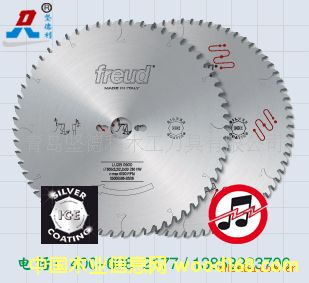 �c���鿴�J�o��-��Ƭ��Ƭ�Ŵ�DƬ