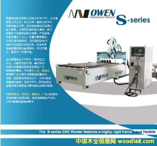 ľ�䔵(sh��)���_(k��i)�ϙC(j��)��Ԕ��(x��)��B