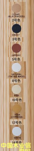 ľ�匣��ā?zh��n)Ӹ?><br>
                      <font size=3><b>ľ�匣��ā?zh��n)Ӹ?/b></font></a></div>
                  </td>
                </tr>
                 
                <tr> 
                  
                <td height=