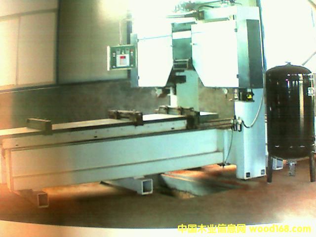 �Pʽ���650��Ԕ����B