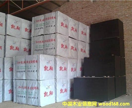 ��ˮģ���Ԕ����B